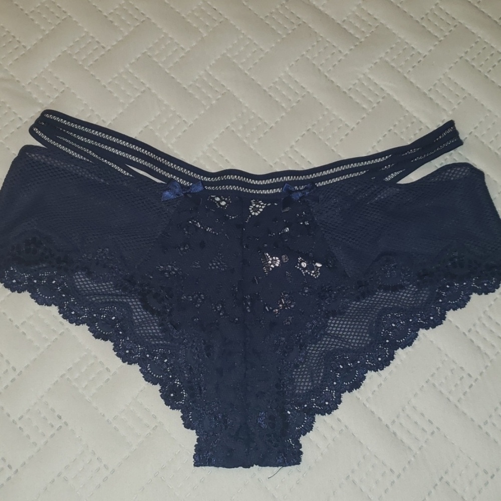 💥5/$10💥 NWT Victoria's Secret panties